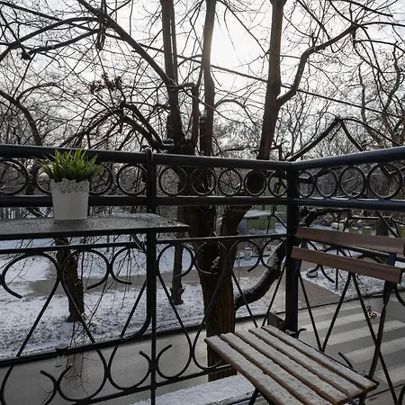 Warsaw Pruszkow Park View Comfortable Apartments By Noclegi Renters Exterior photo