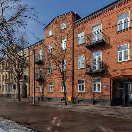 Warsaw Pruszkow Park View Comfortable Apartments By Noclegi Renters Exterior photo