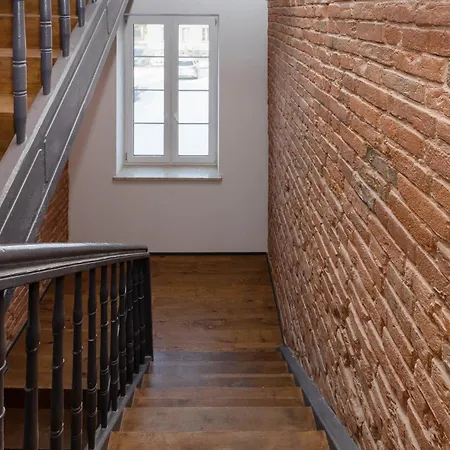 Warsaw Pruszkow Park View Comfortable Apartments By Noclegi Renters Exterior photo