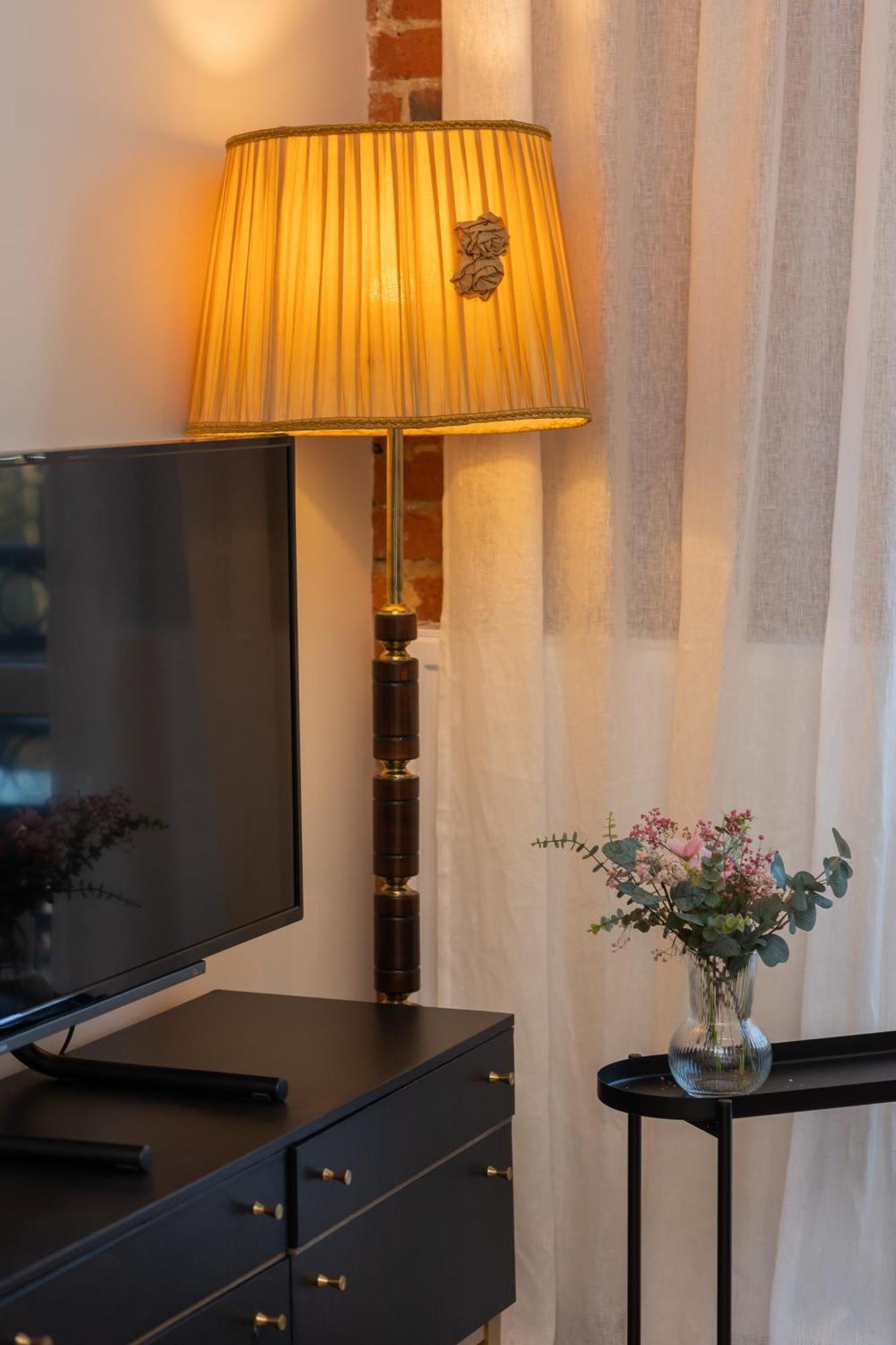 Warsaw Park View Comfortable By Renters * Pruszkow